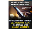 How To Create Multiple Streams Of Income With a Simple Affiliate Marketing Strategy
