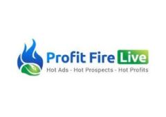 Get Paid Multiple $39 Cash App Payments Every Day!