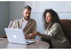 Get Certified: Online Anti Money Laundering Courses  - Training Central Solutions in India