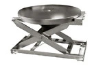 Buy Best Quality Stainless Steel Self Adjusting Lift