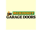 Garage Door Repair McKinney