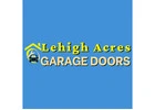 Garage Door Repair Lehigh Acres FL