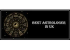 Best Astrologer in Norwich