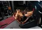 Exercise Equipment Manufacturers In India - Athlon Fitness Equipment