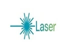 Cutera Laser For Sale