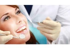 Explore the Services Offered by Leading Wisdom Teeth Clinics