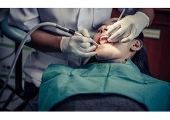 Effective Wisdom Teeth Infection Treatment Options Explained