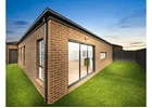 Tarneit Home Builders for Custom Living Spaces