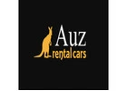 Auz Rental Cars