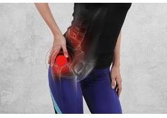 Pain Management Alexandria