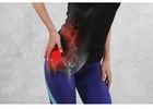 Pain Management Alexandria