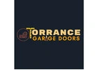 Garage Door Repair Torrance CA