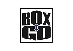 Box-n-Go | Portable Self-Storage Containers & Storage Units
