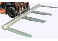 The best Forklift attachment supplier in Australia