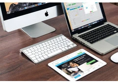 Website Development Company In Mumbai - Kilobytes Technologies