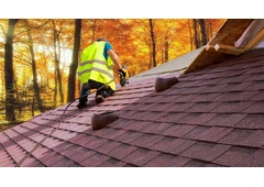 Trusted Houston Roofer Offering Quality Roof Repairs and Replacements for Homes and Businesses