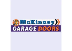 Garage Door Repair McKinney