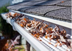 Commercial Exterior Cleaning Service Miami