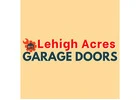 Garage Door Repair Lehigh Acres