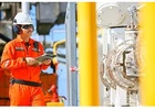 ARiES One: Trusted Deepwater Drilling Consultants for Complex Offshore Operations
