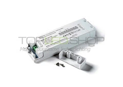 led drivers 12v