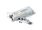 led drivers 12v
