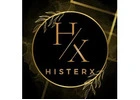 Custom Invitations & Flyers – Made Just for You at HisterX