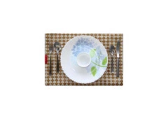 Best Home Furnishing Products manufacturer in India