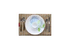 Best Home Furnishing Products manufacturer in India