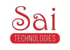 End-to-End Mobile App Development Company – Sai Technologies
