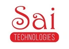 End-to-End Mobile App Development Company – Sai Technologies