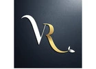 Vibrant Rejuvenation