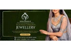 Neel Jewels – Trusted Online Jewellery Brand in India