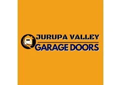 Garage Door Repair Jurupa Valley