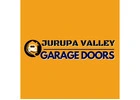 Garage Door Repair Jurupa Valley
