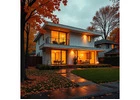 We Buy Houses Calgary – Fast, Fair Cash Offers from YYC HOME BUYERS