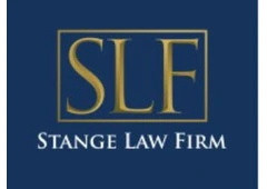 Stange Law Firm: Des Moines, Iowa Divorce & Family Lawyers