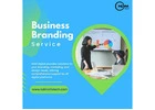 Pay Per Click Company in Noida