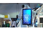 Temi Robot for Smart Offices and Homes – Exclusively by Lazulite GCC