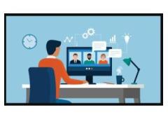 Dream of big online earnings? Our 6-figure blueprint is perfect for busy lives and tech beginners!
