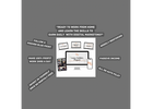 Turn spare time into cash! Discover a 6-figure strategy—no following or tech skills needed