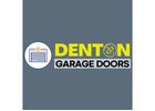 Garage Door Repair Denton