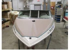 Gain comprehensive restoration or replacement with genuine Boat Upholstery services