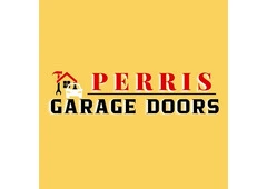 Garage Door Repair Perris CA