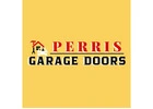 Garage Door Repair Perris CA