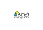 Best Roofing Company Near Sonoma County