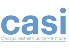 Chicago Aesthetic Surgery Institute