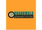 Boardwalk Garage Doors