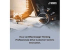 How a Certified Balanced Scorecard Professional Aligns Strategy with Organizational Goals.