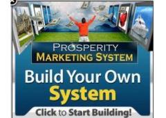 Don't Miss OUt! Get This Money For Yourself and Your Loved Ones